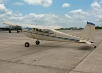 N64183 photo, click to enlarge