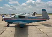 N3859N photo, click to enlarge