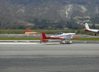N554DW photo, click to enlarge