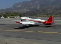 N554DW photo, click to enlarge