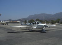 N248DG photo, click to enlarge