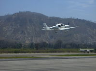 N248DG photo, click to enlarge