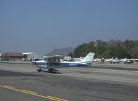 N8111U photo, click to enlarge