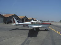 N17TA photo, click to enlarge