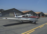 N17TA photo, click to enlarge