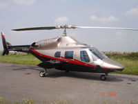 N40EA - New Paint Job - by Robert Carpenter, Pilot N40EA, Galway Ireland