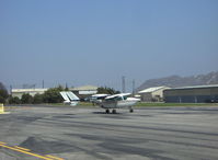 N110SM photo, click to enlarge