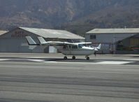 N110SM photo, click to enlarge