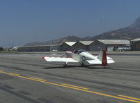 N25TS photo, click to enlarge