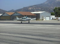 N6710B photo, click to enlarge