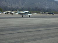 N6710B photo, click to enlarge