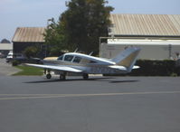 N9787E photo, click to enlarge