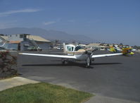 N9787E photo, click to enlarge