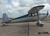 N2225B photo, click to enlarge