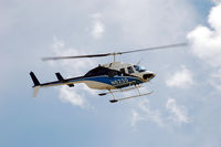 N623Q photo, click to enlarge