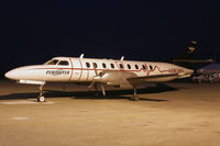 C-FIHE photo, click to enlarge