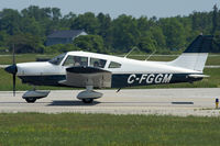 CF-GGM photo, click to enlarge CF-GGM photo, click to enlarge