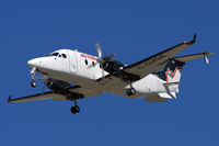 C-GVGA photo, click to enlarge