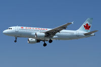 C-FKCR photo, click to enlarge C-FKCR photo, click to enlarge