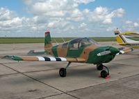 N519Q photo, click to enlarge