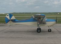 N1119H photo, click to enlarge