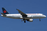 C-FLSS photo, click to enlarge C-FLSS photo, click to enlarge