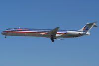 N556AA photo, click to enlarge N556AA photo, click to enlarge