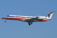 N725AE photo, click to enlarge