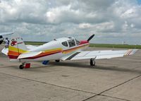 N78010 photo, click to enlarge