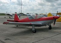 N78270 photo, click to enlarge