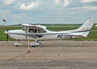 N27216 photo, click to enlarge