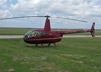 N435DE photo, click to enlarge