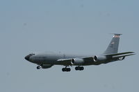 60-0315 @ KRFD - KC-135R - by Mark Pasqualino