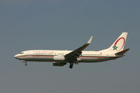 CN-ROE @ BRU - now with winglets - by Daniel Vanderauwera