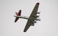 N5017N photo, click to enlarge