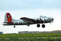 N5017N photo, click to enlarge