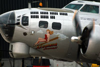 N5017N photo, click to enlarge