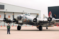 N5017N photo, click to enlarge