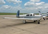 N369RP photo, click to enlarge