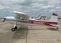 N1586C photo, click to enlarge