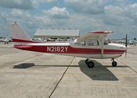 N2182Y photo, click to enlarge