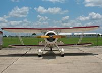 N723SR photo, click to enlarge