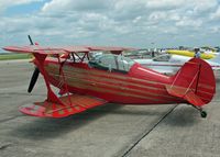 N726SM photo, click to enlarge