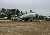 141297 @ WRB - EC-121 - by Florida Metal