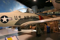 51-3612 @ WRB - T-28