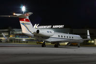 HB-IVL photo, click to enlarge