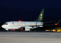 HZ-MF1 photo, click to enlarge