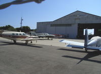 N421XT photo, click to enlarge
