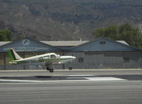 N7501J photo, click to enlarge