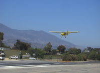 N37XL photo, click to enlarge
